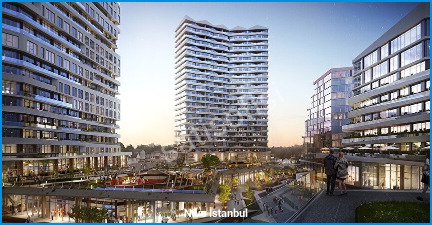 Nivo İstanbul 7