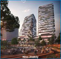 Nivo Ataköy