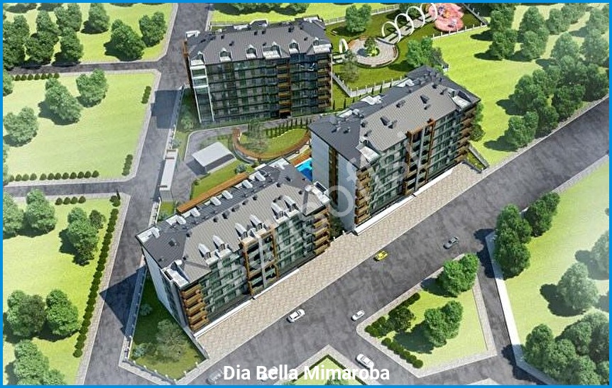 Dia Bella Mimaroba 3