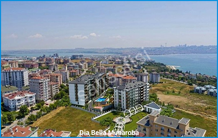 Dia Bella Mimaroba 4
