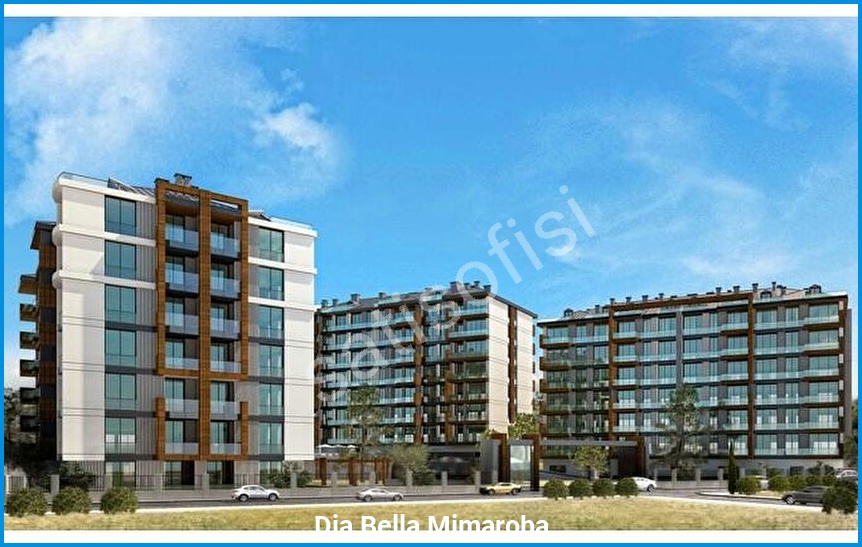 Dia Bella Mimaroba 6