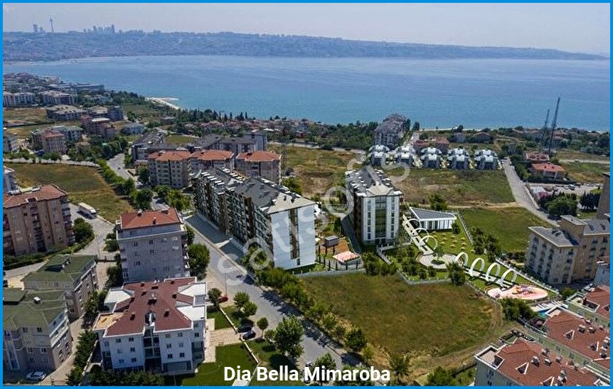 Dia Bella Mimaroba 7