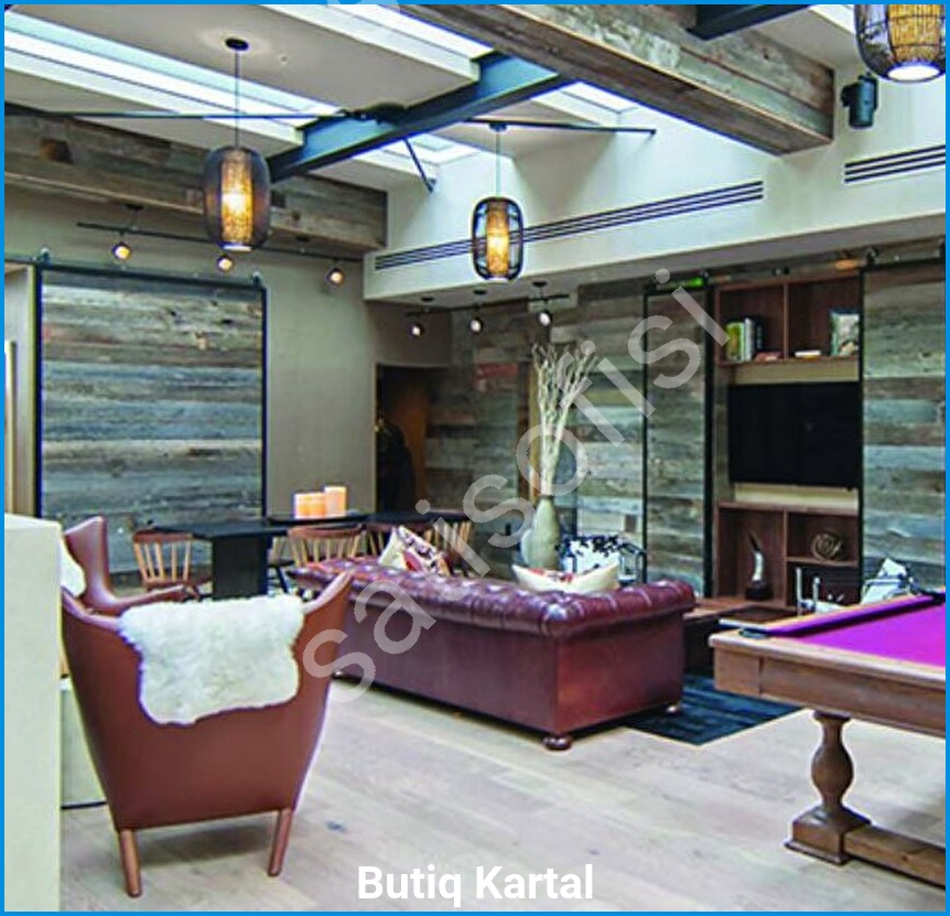 Butiq Kartal 3