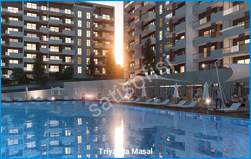 Triyanda Masal 4