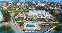 Bella Residence