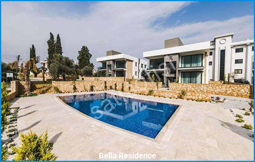 Bella Residence 3