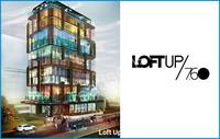 Loft Up