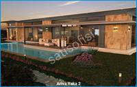 Ariva Yaka 2