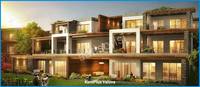 KentPlus Yalova