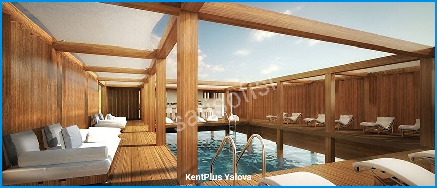 KentPlus Yalova 6