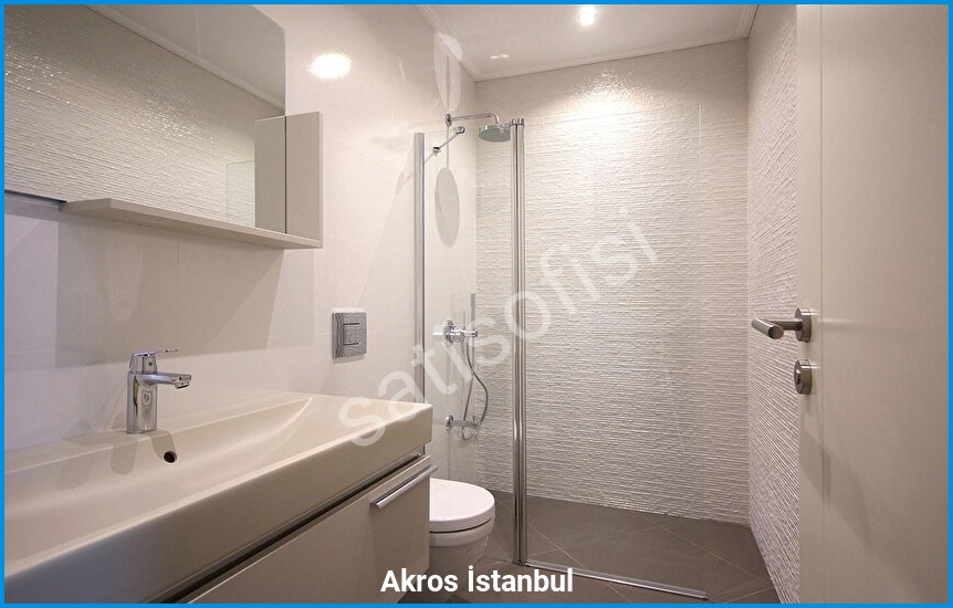 Akros İstanbul görsel 9