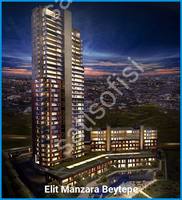 Elit Manzara Beytepe