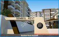 Sembol Kent Kocaeli