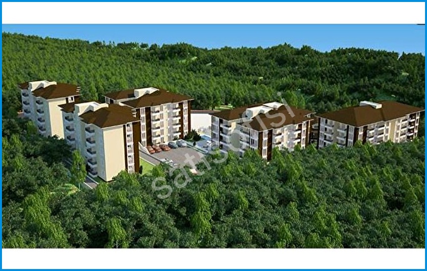 Sembol Kent Kocaeli 4