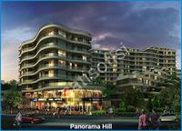 Panorama Hill