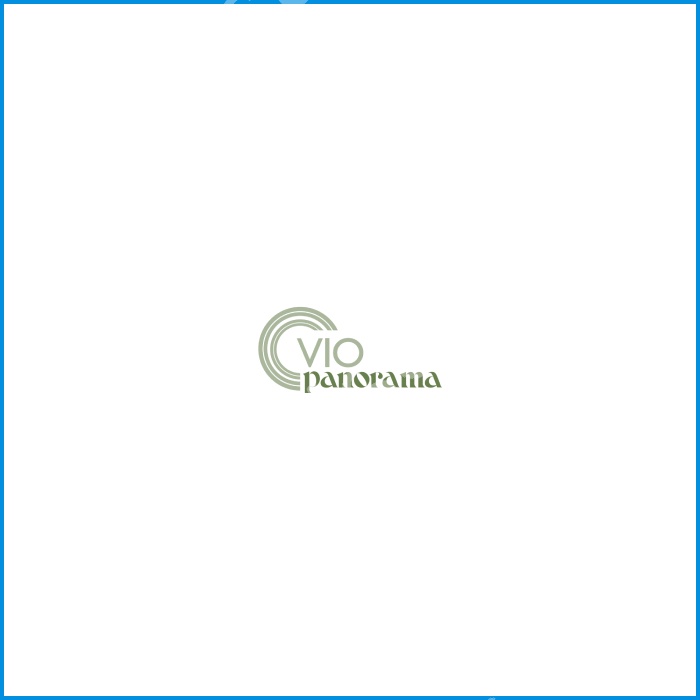 Vio Panorama görsel 10