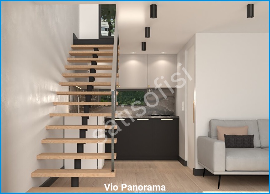 Vio Panorama görsel 4