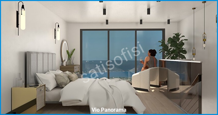 Vio Panorama görsel 6