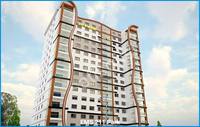 EMS 211 Park