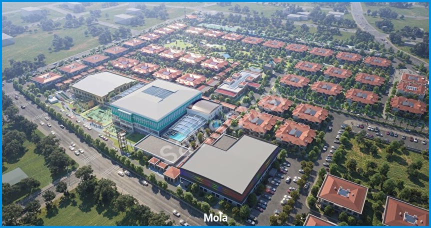 Mola İstanbul 2