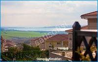 Günışığı Konakları