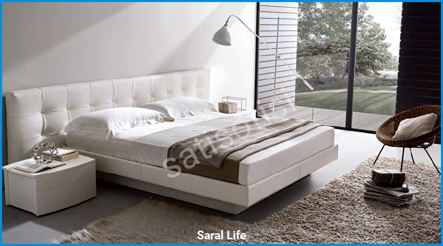 Saral Life 9