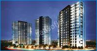 Seyhan Park Residence