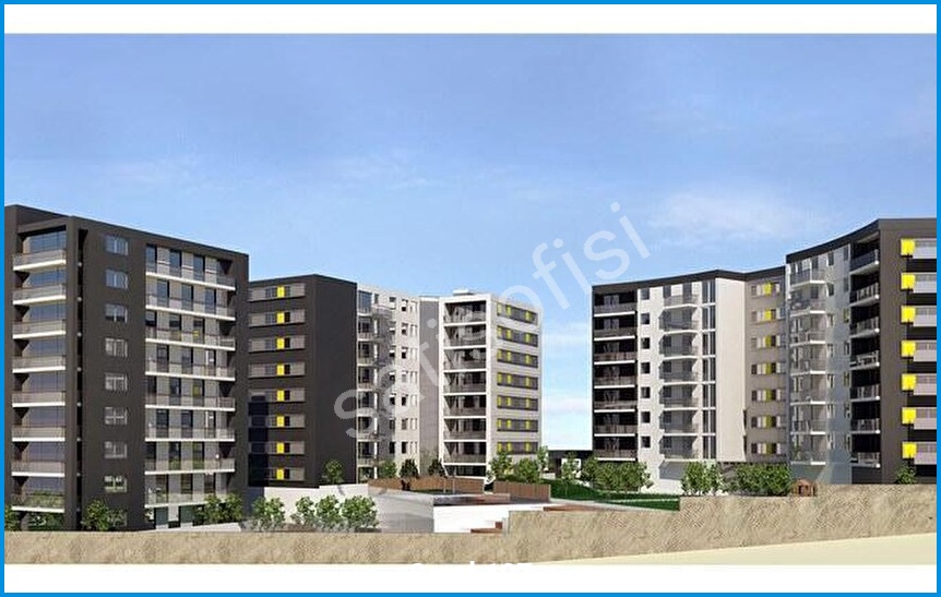 Saral 107 3