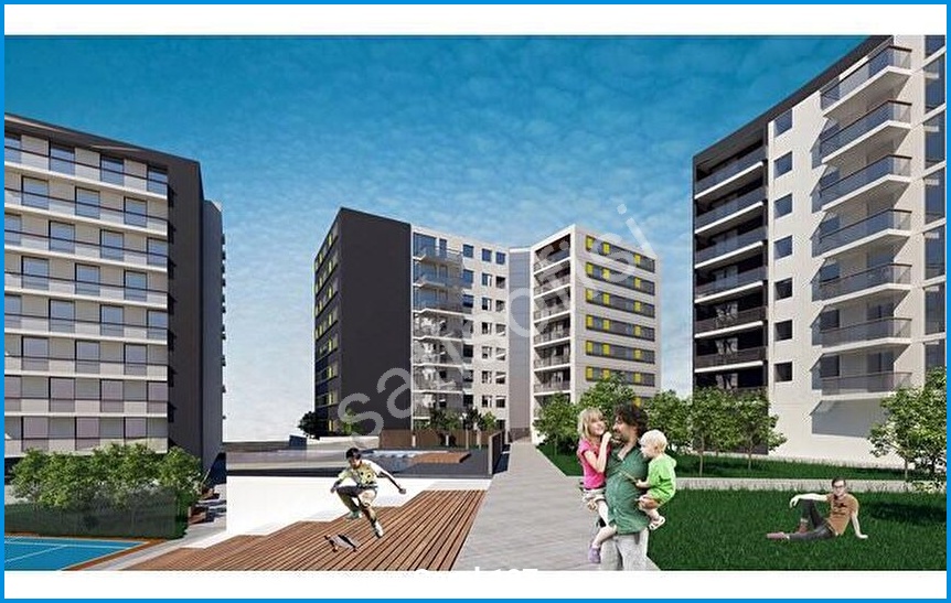 Saral 107 4