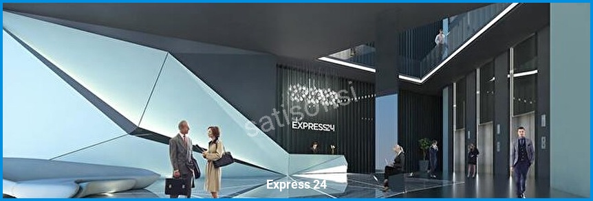 Express 24 görsel 5