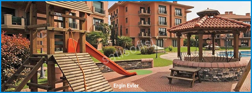 Ergin Evler - Proje Görseli 4