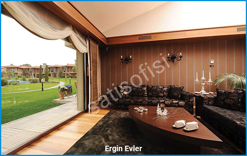 Ergin Evler - Proje Görseli 6