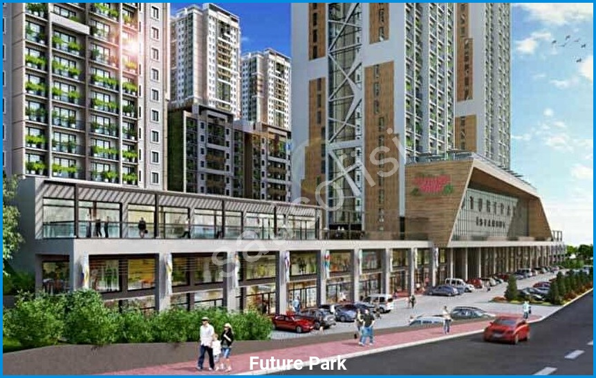 Future Park