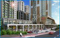 Future Park