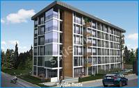 Sunlife Tuzla