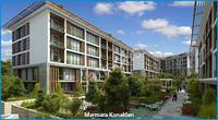 Marmara Konakları