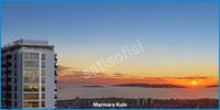 Marmara Kule