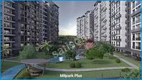 Milpark Plus