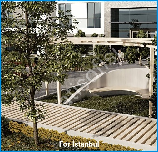 For İstanbul 2