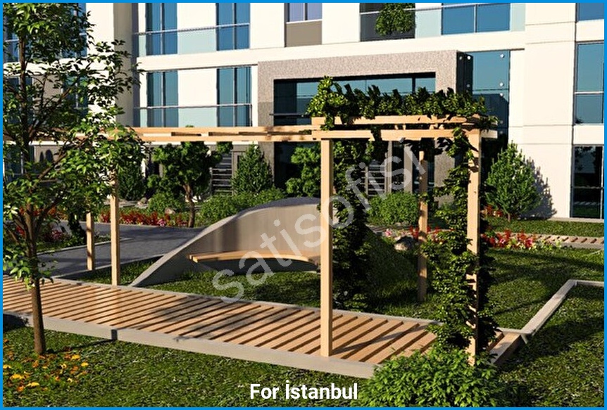 For İstanbul 4