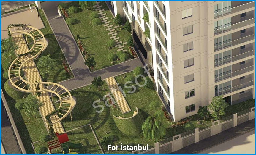 For İstanbul 7