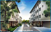 Minas Park Gürpınar