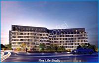 Flex Life Studio