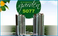 Kıyıboyu Garden 5077