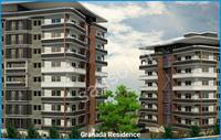 Granada Residence