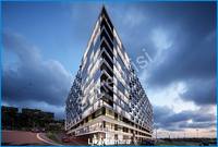 Liv Marmara
