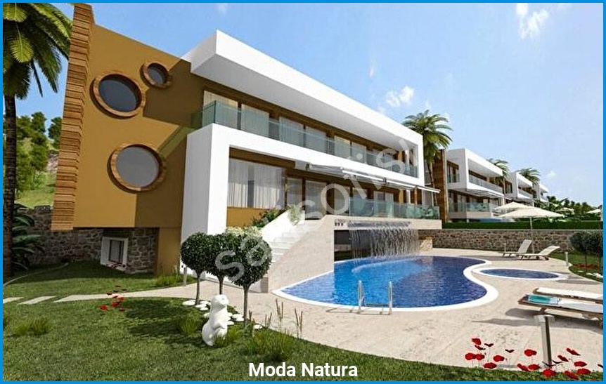 Moda Natura görsel 2
