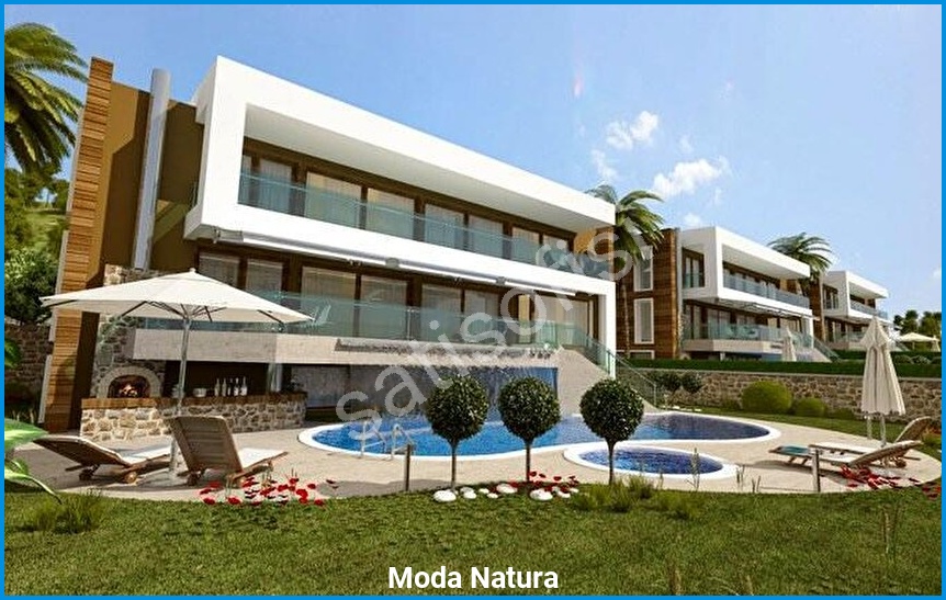 Moda Natura görsel 3