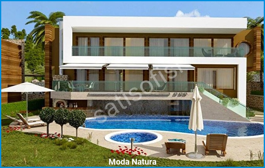 Moda Natura görsel 4