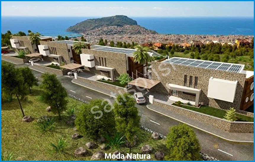 Moda Natura görsel 6